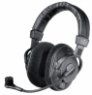 Интерком система Beyerdynamic DT-297-PV/80 MKII Beyerdynamic DT-297-PV/80 MKII