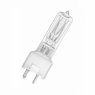 OSRAM 64674 230V 500W