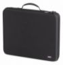 Сумка под оборудование UDG Creator Ableton Push 2 Hardcase Black UDG Creator Ableton Push 2 Hardcase Black