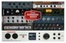 Antelope Audio Discrete 4 Antelope Audio Discrete 4