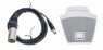 Sennheiser MEB 114-S W Sennheiser MEB 114-S W