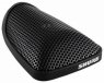 Shure Centraverse CVB B/O