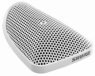 Поверхностный микрофон Shure Centraverse CVB W/C Shure Centraverse CVB W/C