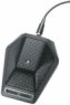 Поверхностный микрофон Audio-Technica U891RX Audio-Technica U891RX