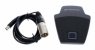 Sennheiser MEB 114-S G Sennheiser MEB 114-S G