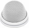 Sennheiser MEB 104-L W Sennheiser MEB 104-L W