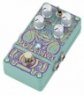 Педаль Reverb/Hall DigiTech Polara DigiTech Polara