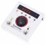 Педали Chorus, Flanger, Phaser Eventide H9 Core Harmonizer Eventide H9 Core Harmonizer