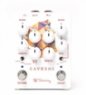 Keeley Electronics Caverns Delay Reverb V2 Keeley Electronics Caverns Delay Reverb V2