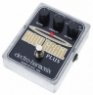 Педаль Reverb/Hall Electro-Harmonix Holy Grail Plus Electro-Harmonix Holy Grail Plus