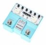 Mooer Reverie Reverb Mooer Reverie Reverb