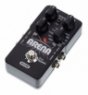 Педаль Reverb/Hall TC Electronic Arena Reverb TC Electronic Arena Reverb