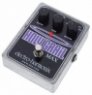Педаль Reverb/Hall Electro-Harmonix Holy Grail Max Electro-Harmonix Holy Grail Max