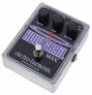 Electro-Harmonix Holy Grail Max