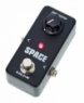 Педаль Reverb/Hall Nux Mini Core SE Space Nux Mini Core SE Space