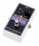 Педаль Reverb/Hall Electro-Harmonix Holy Grail Neo Electro-Harmonix Holy Grail Neo