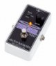 Electro-Harmonix Holy Grail Neo