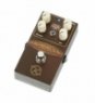 Педаль Reverb/Hall Keeley Electronics Memphis Sun Echo & Reverb Keeley Electronics Memphis Sun Echo & Reverb