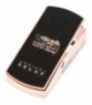 Ernie Ball 6184 Ambient Delay Ernie Ball 6184 Ambient Delay
