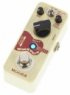 Педаль Mooer Woodverb Acoustic Reverb Mooer Woodverb Acoustic Reverb