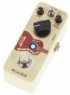 Mooer Woodverb Acoustic Reverb