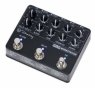 Педаль Reverb/Hall Keeley Electronics Delay Workstation Keeley Electronics Delay Workstation