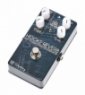 Педаль Reverb/Hall Keeley Electronics Hooke Reverb Keeley Electronics Hooke Reverb