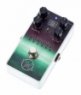 Keeley Electronics Aurora Digital Reverb Keeley Electronics Aurora Digital Reverb
