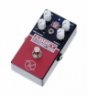 Keeley Electronics Abbey Chamber Verb Keeley Electronics Abbey Chamber Verb