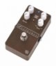Педаль Reverb/Hall Keeley Electronics Nocturner Dark Reverb Keeley Electronics Nocturner Dark Reverb