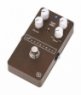 Keeley Electronics Nocturner Dark Reverb