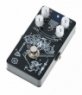 Keeley Electronics Gold Star Reverb