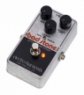 Педали Chorus, Flanger, Phaser Electro-Harmonix Bad Stone Electro-Harmonix Bad Stone