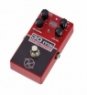 Педали Chorus, Flanger, Phaser Keeley Electronics 30ms Automatic Double Tracker Keeley Electronics 30ms Automatic Double Tracker