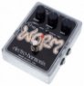 Педаль Electro-Harmonix Worm Modulation Multi FX Electro-Harmonix Worm Modulation Multi FX