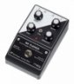 Moog mF-Flange Moog mF-Flange