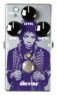Dunlop Jimi Hendrix Univibe LTD