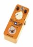 Педали Chorus/Flanger/Phaser Mooer Liquid Mooer Liquid