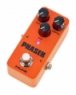 Nux Mini Core SE Phaser Nux Mini Core SE Phaser