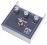 Palmer Root Effects Chorus Pedal