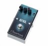 ENGL Chorus ENGL Chorus