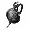 Audio-Technica ATH-ADX5000