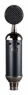 Blue Blackout Spark SL Blue Blackout Spark SL