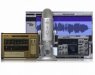 Blue Yeti Studio Blue Yeti Studio