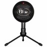 Blue Snowball Studio Blue Snowball Studio