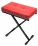 Athletic BN-2R Athletic BN-2R