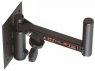 Стойка под акустику Athletic BOX-WR-290-STANDARD Athletic BOX-WR-290-STANDARD