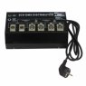 DMX сплиттер Involight DMXD200 Involight DMXD200