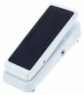 Педаль Wah DUNLOP Bass Q Crybaby DUNLOP Bass Q Crybaby