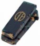 DUNLOP Dimebag Wah